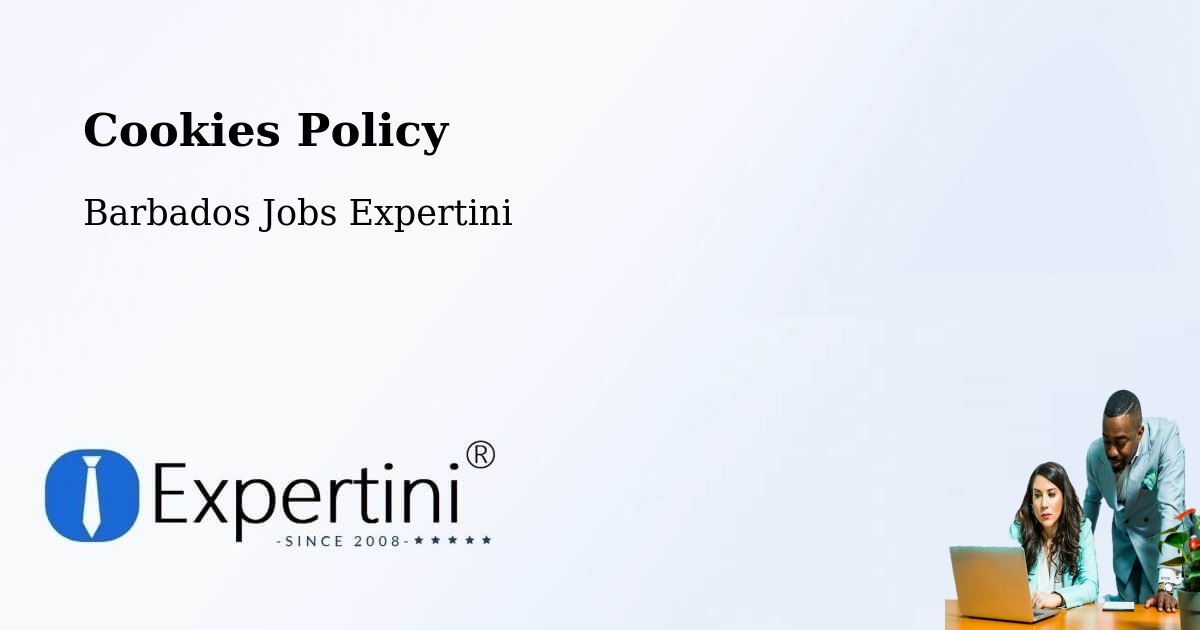 Cookie Policy – Crane - Barbados Jobs Expertini