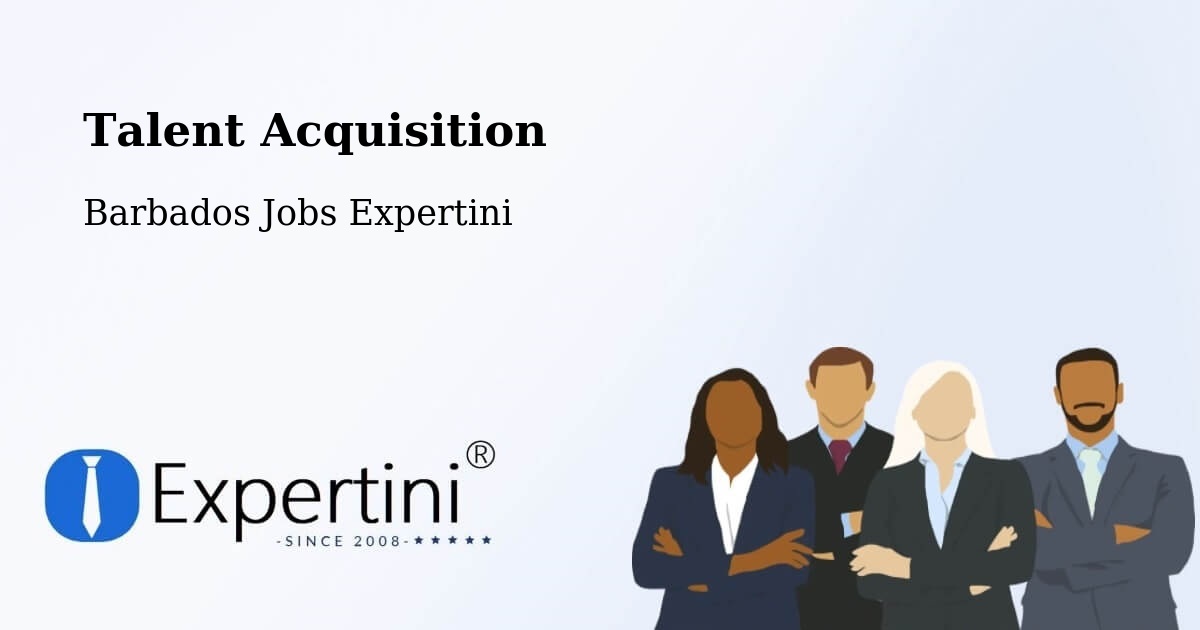 Post Jobs & Find Candidates in Crane – Talent Acquisition Solutions - Barbados Jobs Expertini